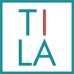 TILA Studios