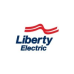 Liberty Electric