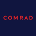 Comrad