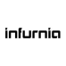 Infurnia