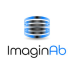 ImaginAb