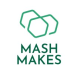 Mash Makes