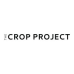 The Crop Project