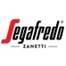 Segafredo Zanetti Portugal