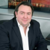 Burak Divanlıoğlu