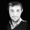 Federico Pomi
