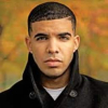 Aubrey Graham (Drake)