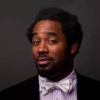 Dhani Jones