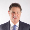 Hal F. Rosenbluth