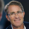 John Battelle