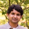 Abhay Kumar