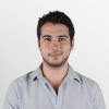 Diego Montes