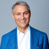 Ari Emanuel