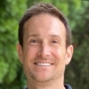 Michael Gleason