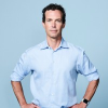 Michael Abbott