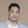 Glenn Luk