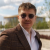 Yerzhan Ryskaliyev