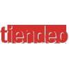 tiendeo