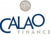 CALAO Finance