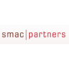 Smac Partners