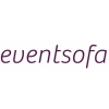 eventsofa