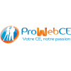 ProwebCE