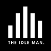 The Idle Man