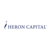 Heron Capital