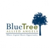 BlueTree Allied Angels