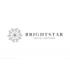 Brightstar Capital Partners