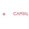 Holden Capital