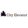 City Elevator Company