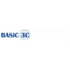 BASiC 3C
