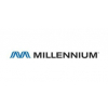 Millennium Pharmaceuticals