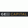 GE32 Capital