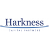 Harkness Capital