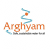 Arghyam