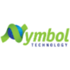 Nymbol Technology