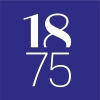 1875 Finance