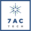 7AC Technologies