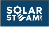 SolarSteam Inc.