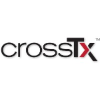 CrossTx