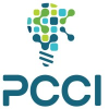 PCCI