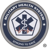 Military Health System