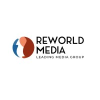 Reworld Media