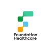 Foundation Healthcare