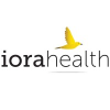 Iora Health