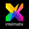 Intelmatix