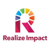 Realize Impact