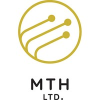 MTHL